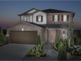 Townhomes In Saratoga Springs Utah New Homes In Katy isd Texas Newhomesource Com