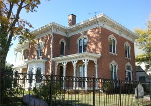 Townhomes In Saratoga Springs Utah Thaddeus Binford House Residences Pinterest Mansions southern