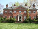 Townhomes In Saratoga Springs Utah William Lawrence Bottomley Google Search Classical Pinterest