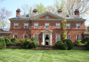 Townhomes In Saratoga Springs Utah William Lawrence Bottomley Google Search Classical Pinterest