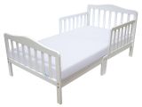 Toys are Us toddler Table Babies R Us Finley toddler Bed White Babies R Us Australia