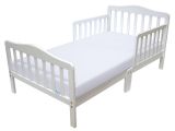 Toys are Us toddler Table Babies R Us Finley toddler Bed White Babies R Us Australia