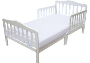 Toys are Us toddler Table Babies R Us Finley toddler Bed White Babies R Us Australia
