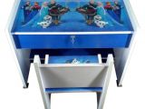 Toys are Us toddler Table Bigsmile Kids Study Table Chair Set Frozen Princess Buy Bigsmile