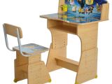 Toys are Us toddler Table Iris Minion Heavy Duty Kids Table and Chair Study Set Wooden Buy