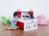 Toys are Us toddler Table Mocka Activity Table Kid S Playtime Furniture