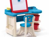 Toys R Us Canada toddler Table and Chairs Cra Z Art 3 In 1 Magnetic Artist Easel Walmart Com