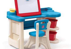 Toys R Us Canada toddler Table and Chairs Cra Z Art 3 In 1 Magnetic Artist Easel Walmart Com