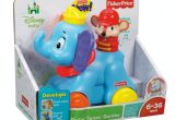 Toys R Us Canada toddler Table Dumbo Amazing Animalsa Rollin Tunesa toy From Fisher Pricea toys