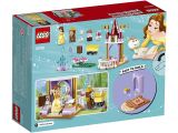 Toys R Us Canada toddler Table Lego Juniors Belle S Story Time 10762 Lego toys R Us