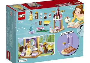 Toys R Us Canada toddler Table Lego Juniors Belle S Story Time 10762 Lego toys R Us