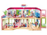 Toys R Us Children S Picnic Table Playmobil Large Furnished Hotel Playmobil Playsets Etc