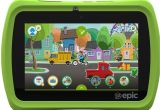 Toys R Us toddler Learning Tablet 8 Best Kids Tablets the Independent