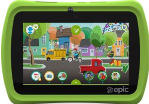 Toys R Us toddler Learning Tablet 8 Best Kids Tablets the Independent