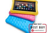 Toys R Us toddler Learning Tablet 8 Best Kids Tablets the Independent
