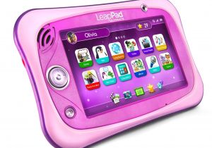 Toys R Us toddler Learning Tablet 8 Best Kids Tablets the Independent