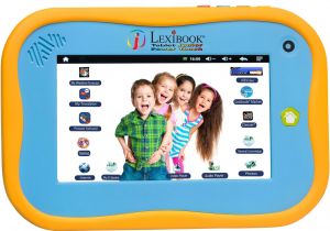 Toys R Us toddler Learning Tablet 8 Best Kids Tablets the Independent