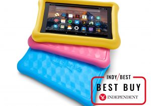 Toys R Us toddler Learning Tablet 8 Best Kids Tablets the Independent
