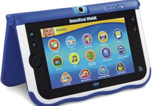 Toys R Us toddler Learning Tablet 8 Best Kids Tablets the Independent