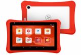 Toys R Us toddler Learning Tablet 8 Kids Tablets with the Best Value