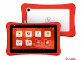 Toys R Us toddler Learning Tablet 8 Kids Tablets with the Best Value