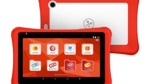 Toys R Us toddler Learning Tablet 8 Kids Tablets with the Best Value