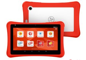 Toys R Us toddler Learning Tablet 8 Kids Tablets with the Best Value