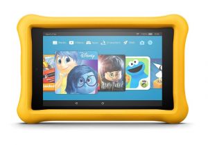 Toys R Us toddler Learning Tablet Best Tablets for Kids 2019 these are the Tablets Your Kid Will Love