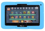 Toys R Us toddler Learning Tablet Best Tablets for Kids 2019 these are the Tablets Your Kid Will Love