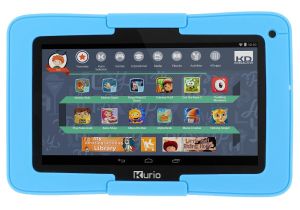 Toys R Us toddler Learning Tablet Best Tablets for Kids 2019 these are the Tablets Your Kid Will Love