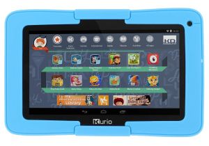 Toys R Us toddler Learning Tablet Best Tablets for Kids 2019 these are the Tablets Your Kid Will Love