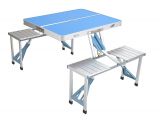 Toys R Us toddler Picnic Table Camping Furniture Online Buy Furniture for Camping In India Best