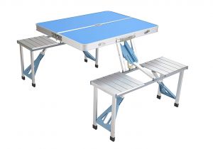 Toys R Us toddler Picnic Table Camping Furniture Online Buy Furniture for Camping In India Best