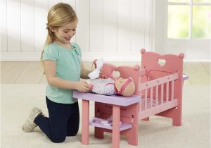 Toys R Us toddler Picnic Table You Me A A A Eczko Deluxe