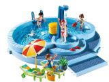 Toys R Us toddler Water Table Playmobil Pool Playmobil toys R Us Playmobil toys