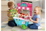 Toys R Us toddler Water Table the 9 Best toys to Buy for 4 Year Olds In 2019