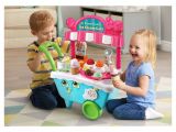 Toys R Us toddler Water Table the 9 Best toys to Buy for 4 Year Olds In 2019