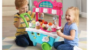 Toys R Us toddler Water Table the 9 Best toys to Buy for 4 Year Olds In 2019