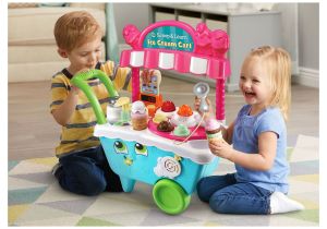 Toys R Us toddler Water Table the 9 Best toys to Buy for 4 Year Olds In 2019