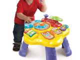 Toys R Us toddler Water Table What are the Best toys for Infants