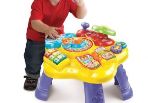 Toys R Us toddler Water Table What are the Best toys for Infants