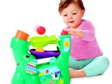 Toys R Us toddler Water Table What are the Best toys for Infants