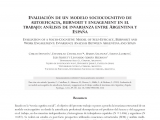 Trabajos En Connecticut En Espanol Pdf Beyond the Demand Control Model Thriving On High Job Demands