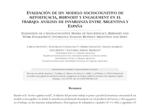 Trabajos En Connecticut En Espanol Pdf Beyond the Demand Control Model Thriving On High Job Demands