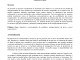 Trabajos En Connecticut En Espanol Pdf Enriquecimiento De Textos En Espaa Ol Mediante Generacia N