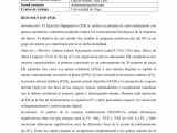 Trabajos En Connecticut En Espanol Pdf Hematological Response and Diving Response During Apnea and