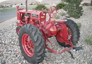 Tractorshed Com for Sale 1939 Farmall F30 My Style Pinterest Tractors Farmall Tractors