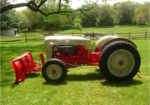Tractorshed Com for Sale 1953 ford 1953 Naa Golden Jubilee ford Tractors Pinterest
