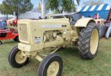 Tractorshed Com for Sale Cockshutt 550 Tractor Cockshutt Farm Equipment Pinterest