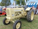 Tractorshed Com for Sale Cockshutt 550 Tractor Cockshutt Farm Equipment Pinterest